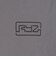 ライズ（RYZ）MFX ウーブン 長袖Tシャツ RZ10EG26SS0010 GRY