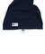 ラッセル（RUSSELL）ミニ裏毛 ショート丈 半袖Tシャツ RBL26S1004 NVY