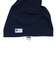 ラッセル（RUSSELL）ミニ裏毛 ショート丈 半袖Tシャツ RBL26S1004 NVY