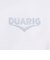 デュアリグ（DUARIG）サッカーウェア ドライプラス PBTWARP プラクティスシャツ 6S0009-SCWR-741SD WHT
