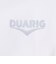 デュアリグ（DUARIG）サッカーウェア ドライプラス PBTWARP プラクティスシャツ 6S0009-SCWR-741SD WHT