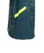 デュアリグ（DUARIG）サッカーウェア 絶耐撥水 UV LIGHTGR トップ 6S0004-SCWR-741SD GRN