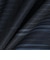 デュアリグ（DUARIG）サッカーウェア ドライプラスクール UVGR プラクティスシャツ 6S0006-SCWR-741SD BLK