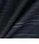 デュアリグ（DUARIG）サッカーウェア ドライプラスクール UVGR プラクティスシャツ 6S0006-SCWR-741SD BLK