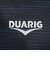 デュアリグ（DUARIG）サッカーウェア ドライプラスクール UVGR プラクティスシャツ 6S0006-SCWR-741SD BLK