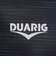 デュアリグ（DUARIG）サッカーウェア ドライプラスクール UVGR プラクティスシャツ 6S0006-SCWR-741SD BLK
