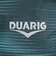 デュアリグ（DUARIG）サッカーウェア 絶耐撥水 UV LIGHTGR プラクティスパンツ 6S0005-SCWR-741SD GRN