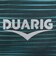 デュアリグ（DUARIG）サッカーウェア ジュニア ドライプラスクール UVGR プラクティスシャツ 6S0014-SCWR-742SD GRN