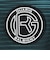 デュアリグ（DUARIG）サッカーウェア ジュニア ドライプラスクール UVGR プラクティスシャツ 6S0014-SCWR-742SD GRN