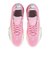 バスケットシューズ バッシュ WADE ALL CITY ウェイド オールシティ14 桜 ABAW001-2