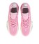 バスケットシューズ バッシュ WADE ALL CITY ウェイド オールシティ14 桜 ABAW001-2
