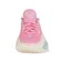 バスケットシューズ バッシュ WADE ALL CITY ウェイド オールシティ14 桜 ABAW001-2