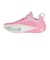 バスケットシューズ バッシュ WADE ALL CITY ウェイド オールシティ14 桜 ABAW001-2