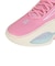 バスケットシューズ バッシュ WADE ALL CITY ウェイド オールシティ14 桜 ABAW001-2