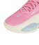 バスケットシューズ バッシュ WADE ALL CITY ウェイド オールシティ14 桜 ABAW001-2