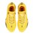 バスケットシューズ バッシュ WADE ALL CITY ウェイド オールシティ14 警戒 ABAW001-3