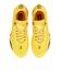 バスケットシューズ バッシュ WADE ALL CITY ウェイド オールシティ14 警戒 ABAW001-3