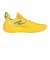 バスケットシューズ バッシュ WADE ALL CITY ウェイド オールシティ14 警戒 ABAW001-3