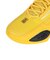バスケットシューズ バッシュ WADE ALL CITY ウェイド オールシティ14 警戒 ABAW001-3