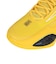 バスケットシューズ バッシュ WADE ALL CITY ウェイド オールシティ14 警戒 ABAW001-3