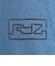 ライズ（RYZ）MFX D ウーブン ロングパンツ RZ10EG26SS0002 IBLU