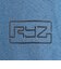 ライズ（RYZ）MFX D ウーブン ロングパンツ RZ10EG26SS0002 IBLU