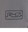 ライズ（RYZ）MFX LIGHT ロングパンツ RZ10EG26SS0007 GRY