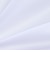 デュアリグ（DUARIG）サッカーウェア ドライプラス スループラス XMM BASIC プラクティスシャツ 6S0020-SCWR-741ES WHT