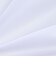 デュアリグ（DUARIG）サッカーウェア ドライプラス スループラス XMM BASIC プラクティスシャツ 6S0020-SCWR-741ES WHT