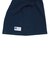 ラッセル（RUSSELL）ブランドロゴ 半袖Tシャツ RBL26S1002 NVY