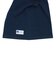 ラッセル（RUSSELL）ブランドロゴ 半袖Tシャツ RBL26S1002 NVY