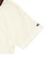ラッセル（RUSSELL）ブランドロゴ 半袖Tシャツ RBL26S1002 IVR