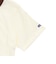 ラッセル（RUSSELL）ブランドロゴ 半袖Tシャツ RBL26S1002 IVR