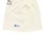 ラッセル（RUSSELL）ブランドロゴ 半袖Tシャツ RBL26S1002 IVR