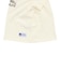 ラッセル（RUSSELL）ブランドロゴ 半袖Tシャツ RBL26S1002 IVR