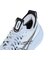 アシックス（ASICS）ランニングシューズ ジョギングシューズ  ゲルニンバス 28  ブルーグレー 1011C127.402 スポーツ シューズ