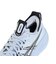 アシックス（ASICS）ランニングシューズ ジョギングシューズ  ゲルニンバス 28  ブルーグレー 1011C127.402 スポーツ シューズ