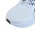 アシックス（ASICS）ランニングシューズ ジョギングシューズ  ゲルニンバス 28  ブルーグレー 1011C127.402 スポーツ シューズ