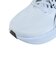 アシックス（ASICS）ランニングシューズ ジョギングシューズ  ゲルニンバス 28  ブルーグレー 1011C127.402 スポーツ シューズ