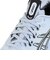 アシックス（ASICS）ランニングシューズ ジョギングシューズ  ゲルニンバス 28  ブルーグレー 1011C127.402 スポーツ シューズ