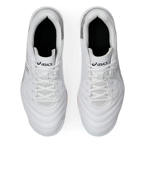アシックス（ASICS）フットサルシューズ CALCETTO WD 9 1113A037.103