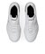 アシックス（ASICS）フットサルシューズ CALCETTO WD 9 1113A037.103