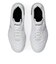 アシックス（ASICS）フットサルシューズ CALCETTO WD 9 1113A037.103