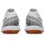 アシックス（ASICS）フットサルシューズ CALCETTO WD 9 1113A037.103