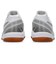 アシックス（ASICS）フットサルシューズ CALCETTO WD 9 1113A037.103