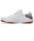 アシックス（ASICS）フットサルシューズ CALCETTO WD 9 1113A037.103