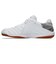 アシックス（ASICS）フットサルシューズ CALCETTO WD 9 1113A037.103