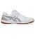 アシックス（ASICS）フットサルシューズ CALCETTO WD 9 1113A037.103