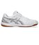 アシックス（ASICS）フットサルシューズ CALCETTO WD 9 1113A037.103