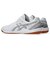 アシックス（ASICS）フットサルシューズ CALCETTO WD 9 1113A037.103
